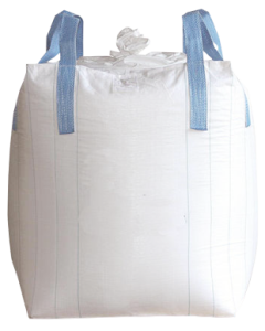400 WOLLASTOCOAT 10012, Technical Grade, Powder, Supersack