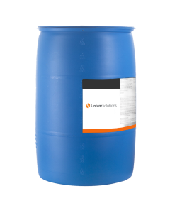 XIAMETER™ AFE-0010 Antifoam Emulsion Food Grade, 200 KG Drum