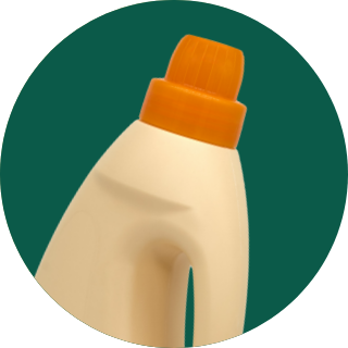 Enzymatic High-Performance Athletic Laundry Detergent