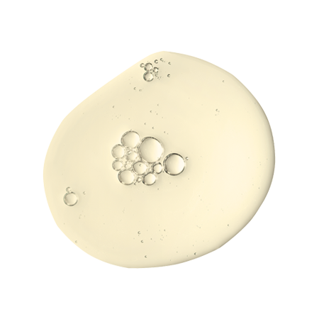 Infallible Laundry Detergent