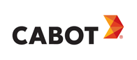 cabot logo