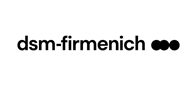 dsm-firmenich logo