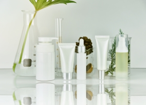 Personal Care