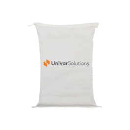 LUBIMAX® 181, Technical Grade, Pellet, 55 lb Bag