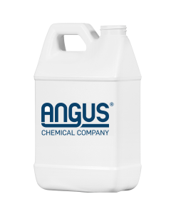 ANGUS Bottle 5 KG Natural Botanicals Extracts