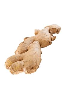 Ginger Root Extract in Water - 5 KG Bottle