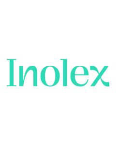 Inolex Logo