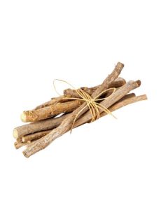 Licorice Root Extract - Natural Botanical Extracts