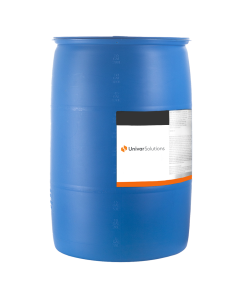 XIAMETER™ PMX-0245 Cyclopentasiloxane - 430 lb Drum
