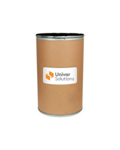 Cogilor Ocre Oxyde De Fer 90076 25kg