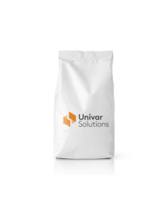 Bicar Food 0-13 Brg 25kg