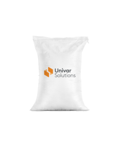 Calc Carb Gcc Ep Ec Heavy Pdr 25kg