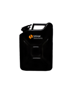 Luperox Dcbp E 20kg
