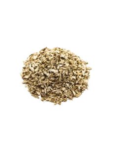 Marshmallow Root Extract