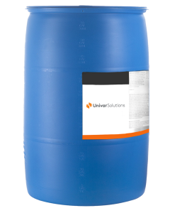 50 gallon drum of Capromer PD1-20 A from supplier BASF