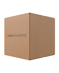 Sodium Saccharin Dihydrate - 55 lb Box