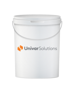 Sucralose, FCC Grade (Kosher), Coarse Powder, 55 lb Drum