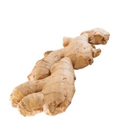 Ginger Root Extract in Water, 2 KG Bottle