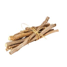 Licorice Root Extract in Water