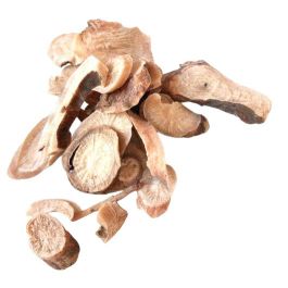 Peony Root Extract in Water, PC Grade, 2 KG Bottle