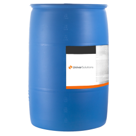 Tetrapotassium Pyrophosphate 60% Solution - Technical Grade - 700 lb Drum