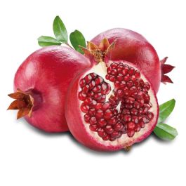 Pomegranate Extract in Water