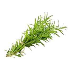 Rosemary Leaf Extract In Water, 2 KG Bottle