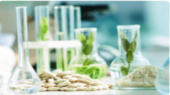 Enzymes