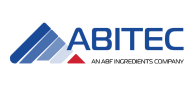 Abitec logo