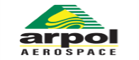 Arpol Aerospace logo image