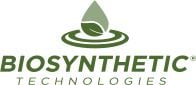 Biosynthetic Technologies supplier logo