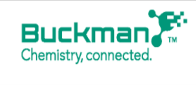 Buckman-logo-image