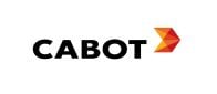 Cabot logo image