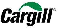 Cargill supplier and distributor