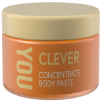 Clever Concentrate Body Paste image