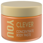 Clever Concentrate Body Paste image