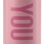 Confident Hybrid Sun Cream image