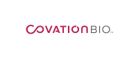 CovationBio logo