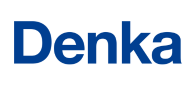 Denka logo