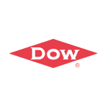 Dow Additives and Polymers