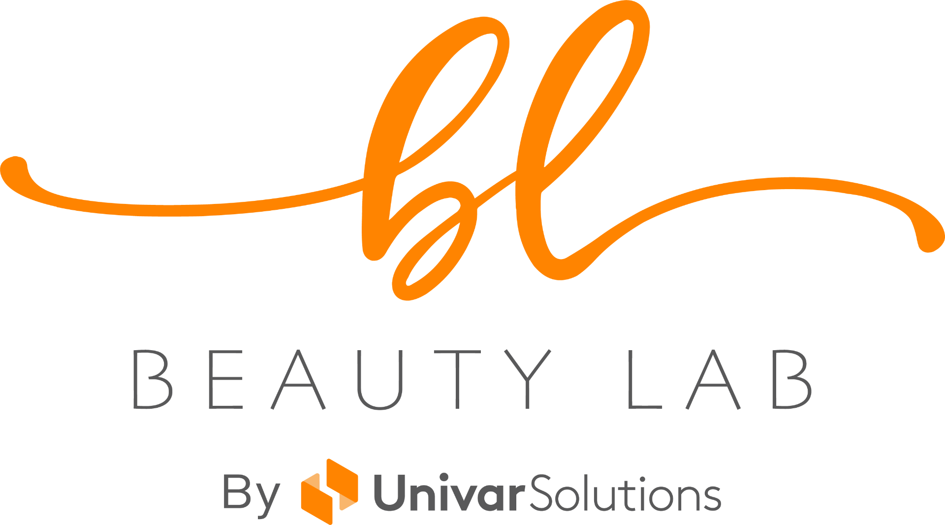 BeautyLAB by Univar Solutions logo