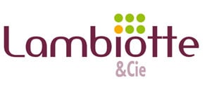 Lambiotte & Cie