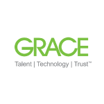 Grace Titanium Dioxide Extender