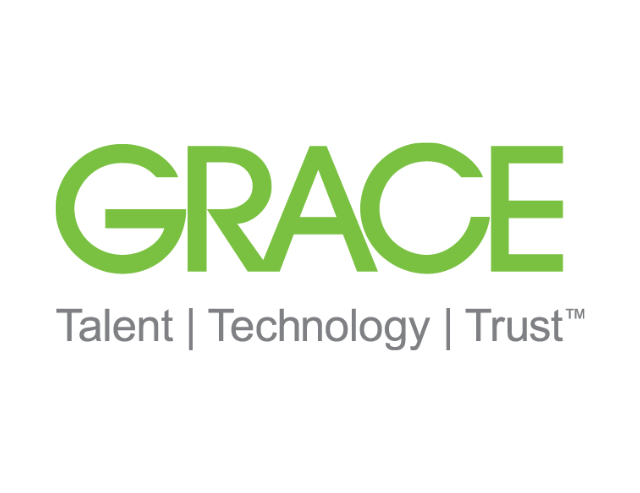 Grace logo