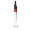 Adhesives