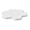 Ceramic Tile Adhesive