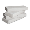 Foam Insulation