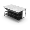 Stone Penetrating Sealer