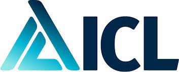 ICL logo 