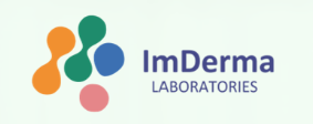 ImDerma logo